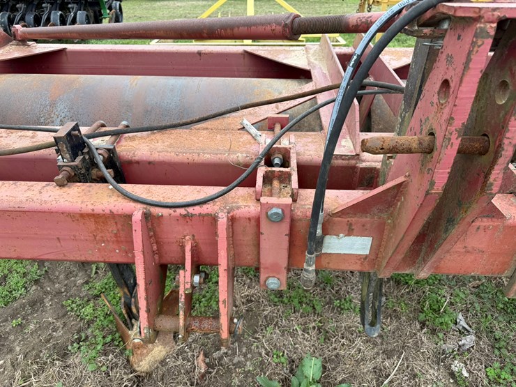 #41857-•-w&a-1723-bedder-roller-image-21