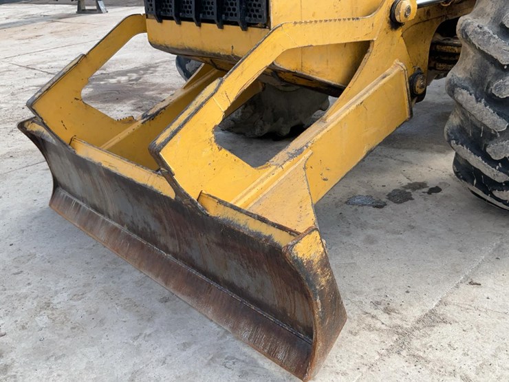 1997-deere-540g-image-4