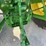 1974-john-deere-4430-image-20