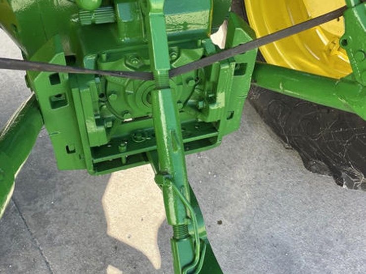 1974-john-deere-4430-image-20