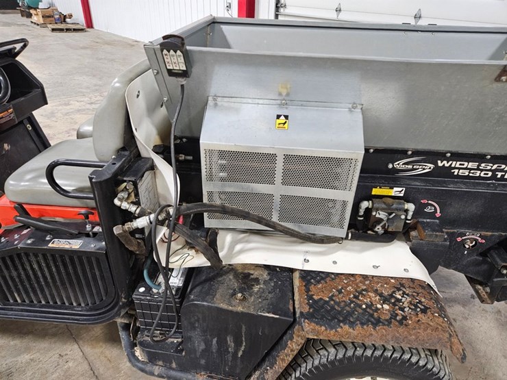 cushman-turf-truckster-image-10