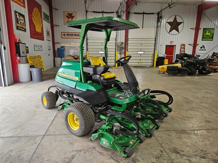 john-deere-8800a-image-7