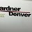 #267-•-gardner-denver-air-compressor-image-10