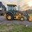 2010-deere-310j-image-5