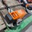 #648-•-2025-stihl-km91r-string-trimmer-image-6