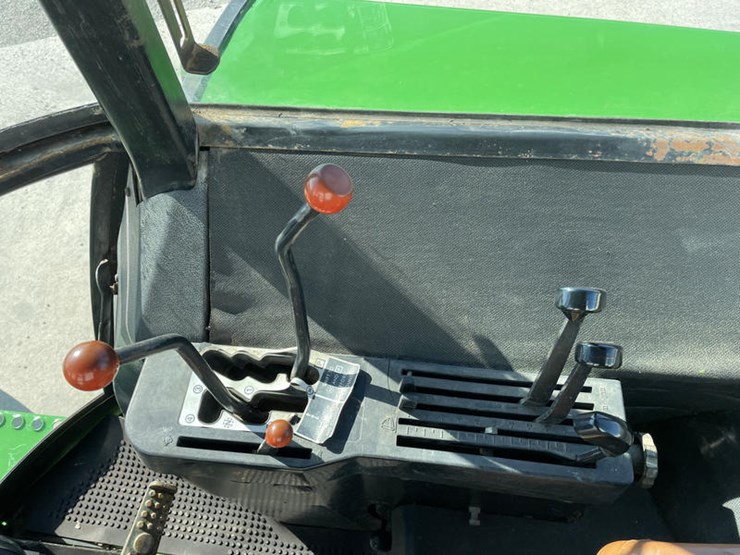 1974-john-deere-4430-image-42