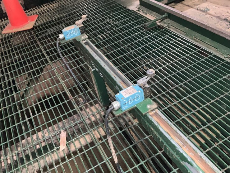 #200-•-2002-salem-4-headblock-slant-carriage-image-68