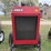 case-ih-4391t-image-21