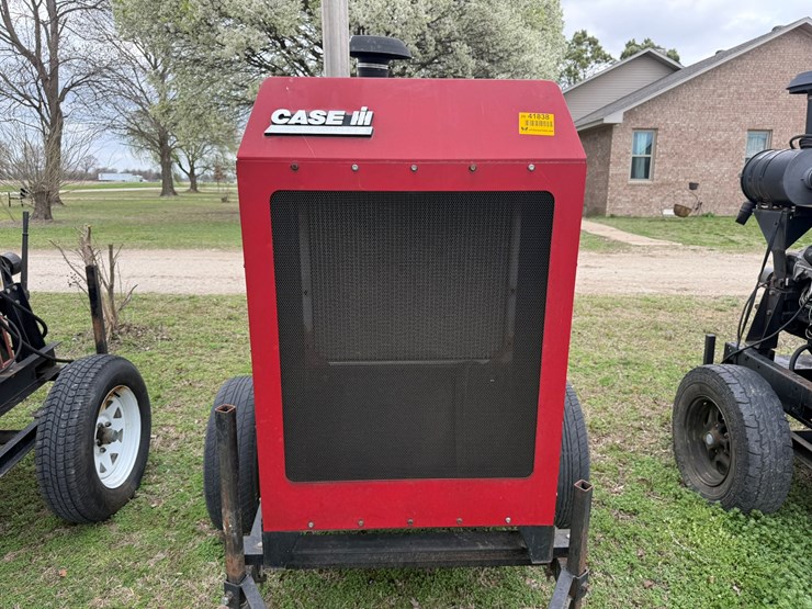 case-ih-4391t-image-21