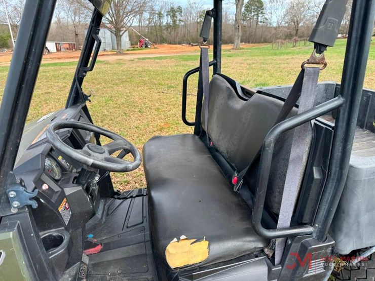 2021-polaris-ranger-500-image-11