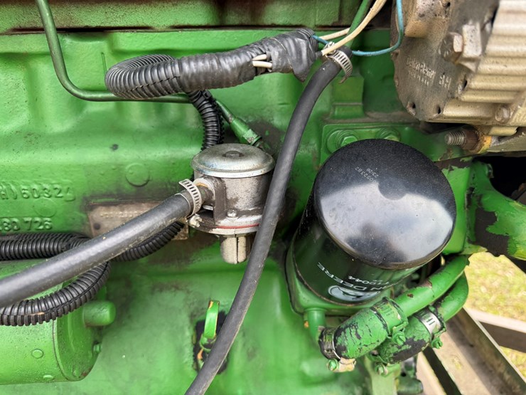 john-deere-4239d-image-25