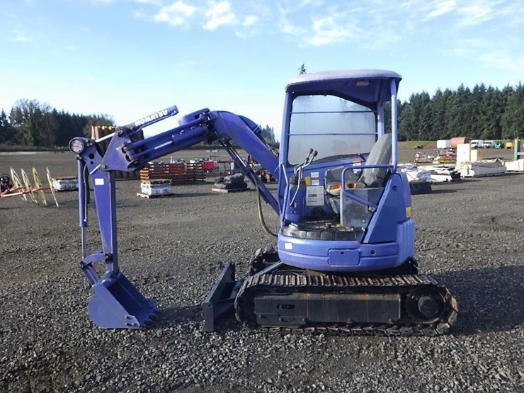 komatsu-pc20uu-3-image-7