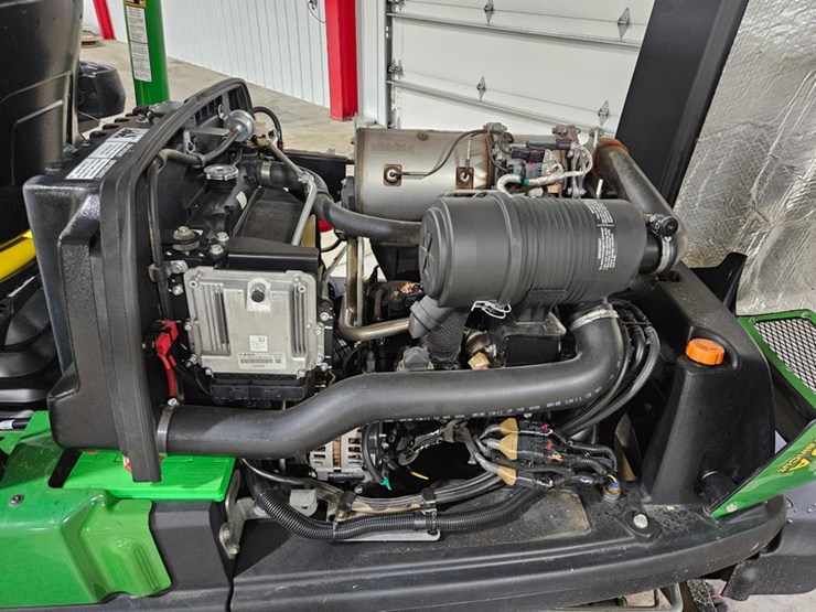 john-deere-9009a-image-15