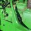 john-deere-model-b-image-27