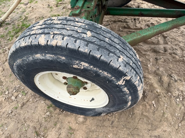 #41259-•-~1000-gallon-fuel-wagon-image-12