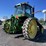 2002-john-deere-8520t-image-18