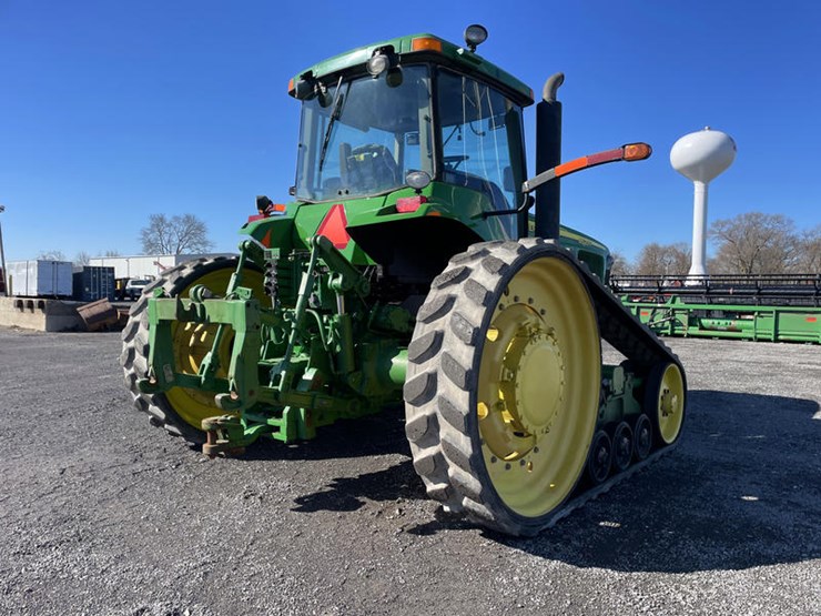 2002-john-deere-8520t-image-18