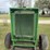 john-deere-4239d-image-6