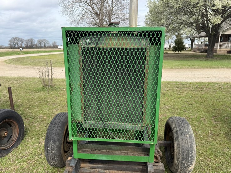 john-deere-4239d-image-6