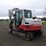 takeuchi-tb290-image-6