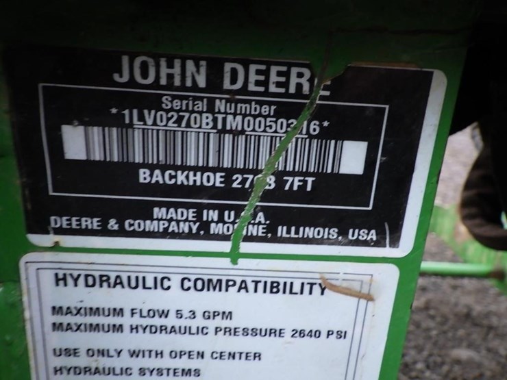 john-deere-7-image-16