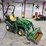 2018-john-deere-1025r-image-7