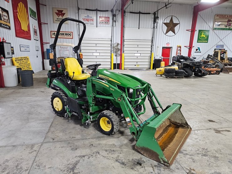 2018-john-deere-1025r-image-7