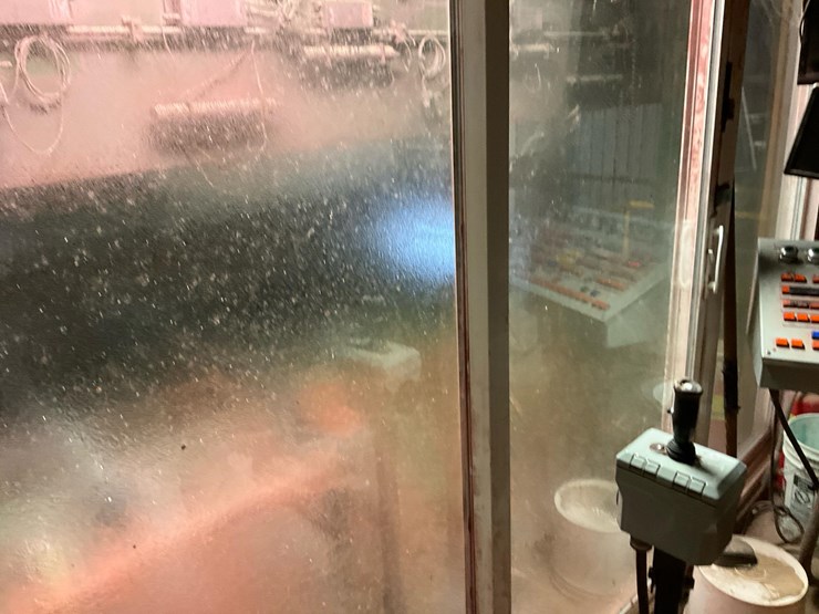 #229-•-2002-salem-grading-station-image-28