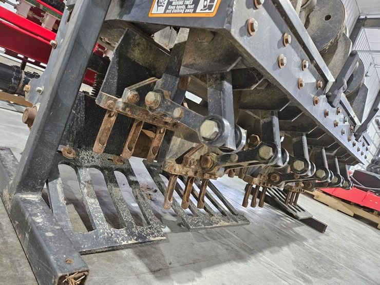 #713-•-john-deere-aercore-3pt-aerator-image-20