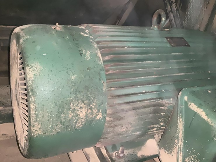 #206-•-toshiba-electric-motor-image-7