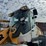 #3277-•-2016-liebherr-542-wheel-loader-w/-plow-and-chains-image-9