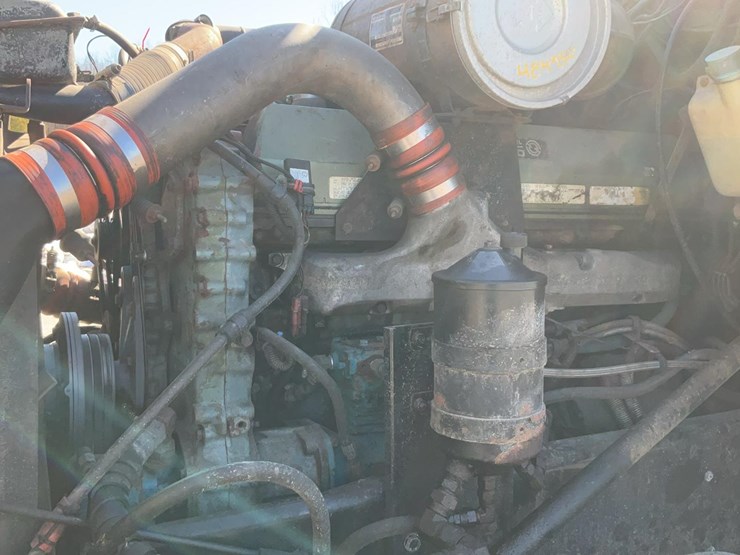 1994-kenworth-t800b-image-10