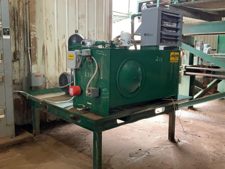 #211-•-salem-hyd-pak-image-1