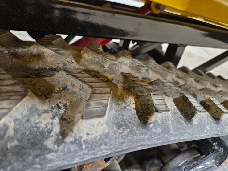 #696-•-sd-lanch-mini-crawler-dump-truck-image-17