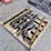 #668-•-pallet-of-pto-shafts-image-3