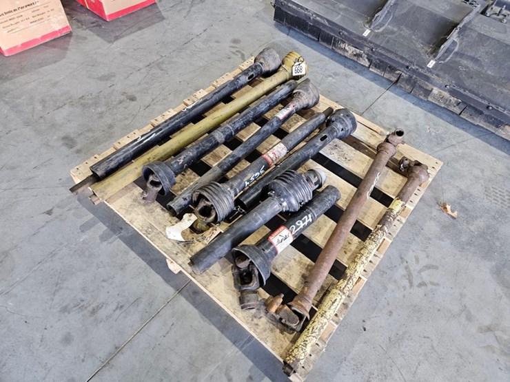 #668-•-pallet-of-pto-shafts-image-3