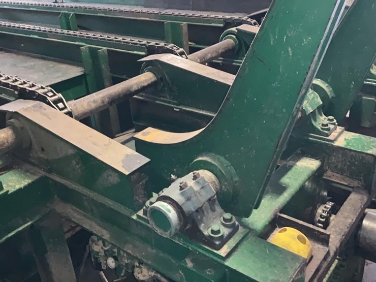 #212-•-salem-4-strand-log-deck-image-8