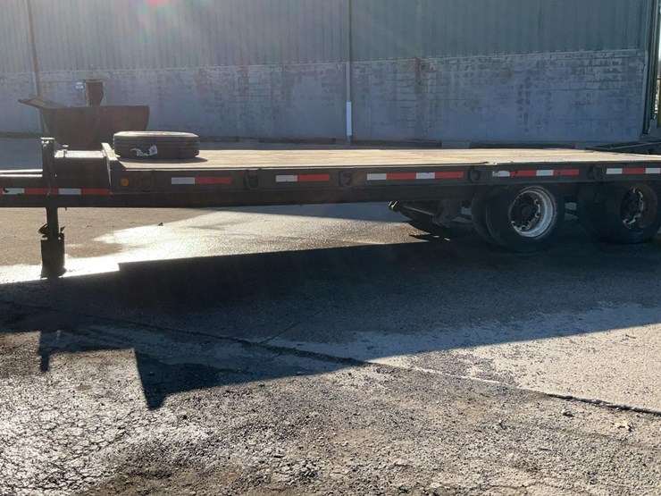 1998-king-trail-image-3