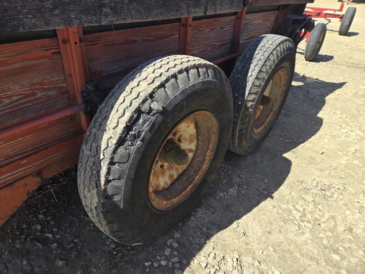 new-idea-318-image-6