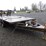 2010-hmde-14'-3-axle-flatbed-trailer-image-3