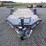 2026-southland-lbat7-416-21'-t/a-tilt-deck-trailer-image-2