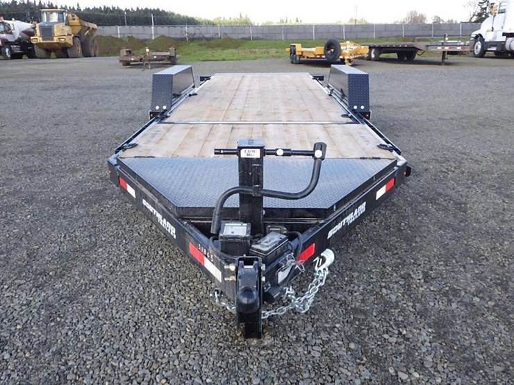 2026-southland-lbat7-416-21'-t/a-tilt-deck-trailer-image-2