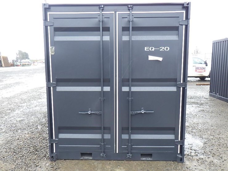 storage-container-20'-image-5