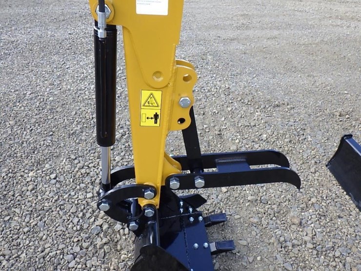 2026-cfg-industry-h12r-image-6