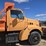#232-•-1998-ford-h-series-l8511-dump-truck-image-6