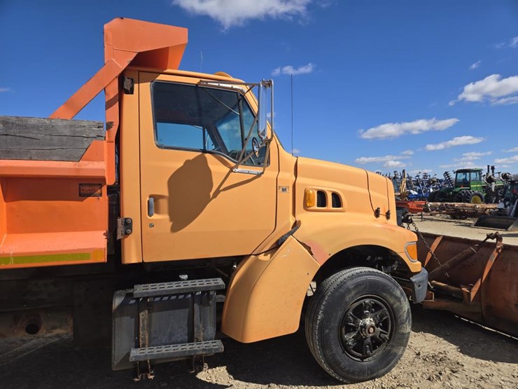 #232-•-1998-ford-h-series-l8511-dump-truck-image-6