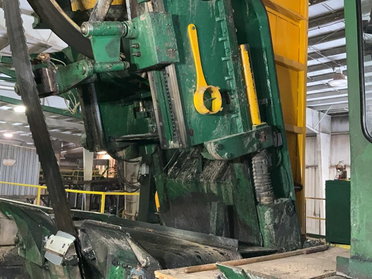 #205-•-salem-6’-headrig-image-29