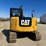 caterpillar-308e2-cr-image-3