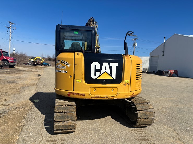 caterpillar-308e2-cr-image-3