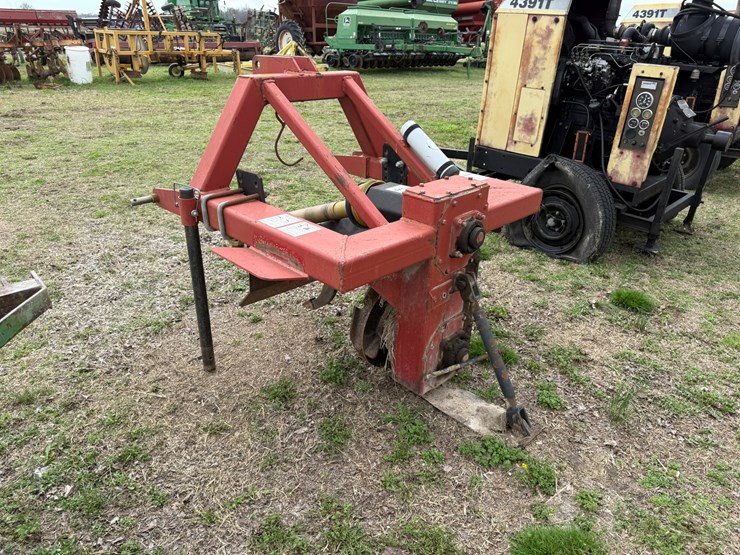 w-&-a-mfg-co-360-image-4